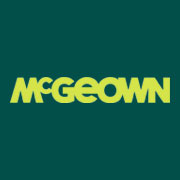 Contact McGeowns Contact McGeowns
