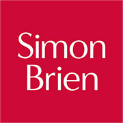 Contact Simon Brien (South Belfast) Contact Simon Brien (South Belfast)