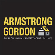 Armstrong Gordon & Co