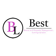 Best Lets and Sales NI
