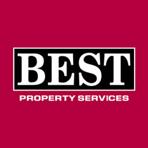 Best Property Services (Warrenpoint)