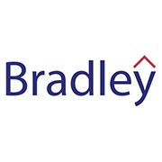 Bradley NI (Warrenpoint)