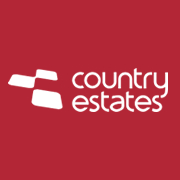 Contact Country Estates (Ballyclare)