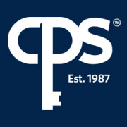 CPS Dungannon