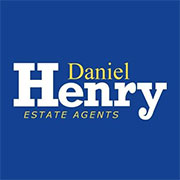 Daniel Henry Estate Agents (Derry)
