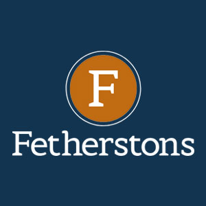 Fetherstons (North Down)