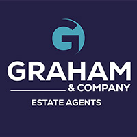 Contact Graham & Company Contact Graham & Company