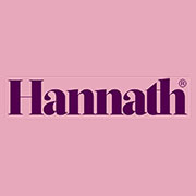 Hannath
