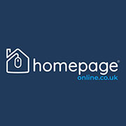 Homepage Estate Agents