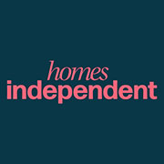 Contact Homes Independent