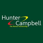 Contact Hunter Campbell (Carrickfergus)