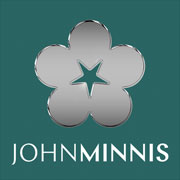 John Minnis Estate Agents (Comber)