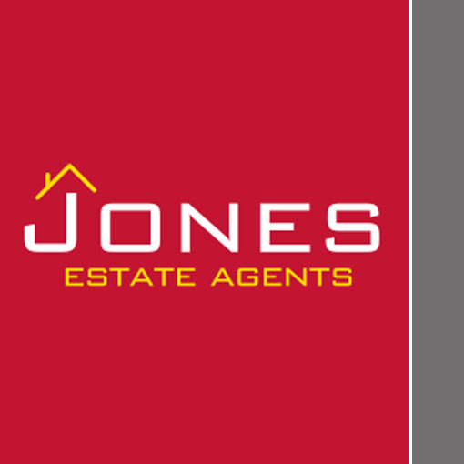 Contact Jones Estate Agents Contact Jones Estate Agents