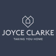 Joyce Clarke