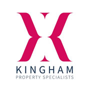 Contact Kingham Property Specialists Contact Kingham Property Specialists