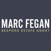 Marc Fegan Bespoke Estate Agent