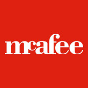 McAfee Properties (Coleraine)