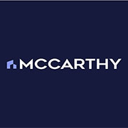 McCarthy Sales and Lettings