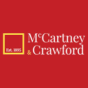 Contact McCartney & Crawford