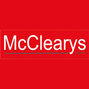 Contact McClearys Property Sales Contact McClearys Property Sales