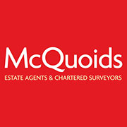 McQuoids