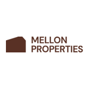 Contact Mellon Properties Contact Mellon Properties