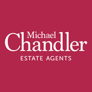 Contact Michael Chandler Estate Agents Contact Michael Chandler Estate Agents