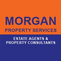 Contact Morgan Property Services Contact Morgan Property Services