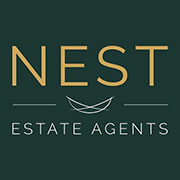 Nest Estate Agents (Belfast)