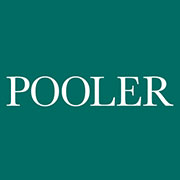 Contact Pooler Estate Agents Contact Pooler Estate Agents