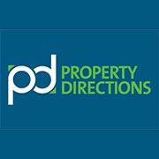 Property Directions (Newcastle)