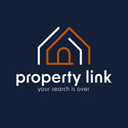 Property Link NI (Derry)