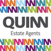 Quinn Estate Agents (Carryduff)
