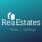 Rea Estates (Bangor)