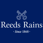 Contact Reeds Rains (Carrickfergus) Contact Reeds Rains (Carrickfergus)