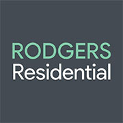 Rodgers Residential