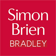 Contact Simon Brien Bradley (Newry) Contact Simon Brien Bradley (Newry)
