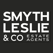 Contact Smyth Leslie & Co Contact Smyth Leslie & Co