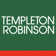 Contact Templeton Robinson (Ballyhackamore) Contact Templeton Robinson (Ballyhackamore)