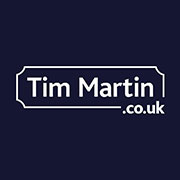 Tim Martin & Co (Comber)