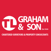 TL Graham and Son