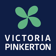 Victoria Pinkerton (Comber & Ards Peninsula)