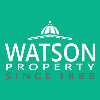 Watson Property