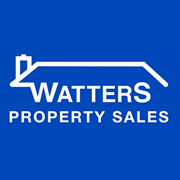 Watters Property Sales