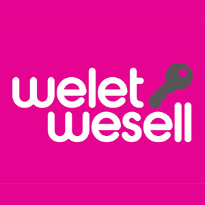 Contact WeLet WeSell Contact WeLet WeSell