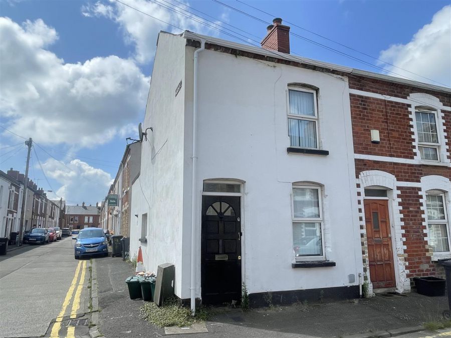 6 Maryville Avenue, south belfast, belfast, BT9 7HE