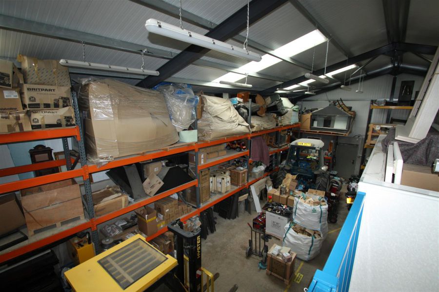 21A Brookside Road, Ballynahinch, BT24 8LE