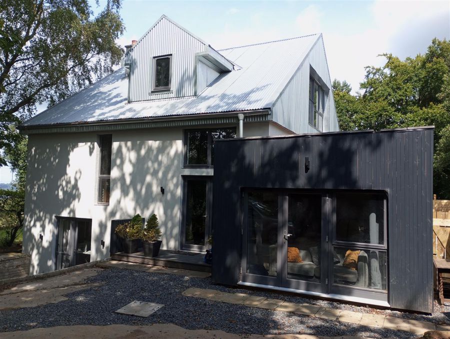 44 Stoneyford Road, Lisburn, BT28 3RG