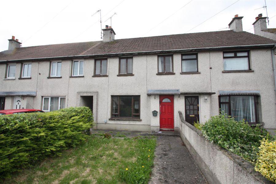 21 Rathfriland Road, Dromara, BT25 2JG