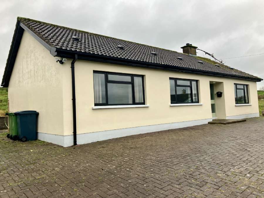 195 Moorlough Road, co. fermanagh, lisnaskea, BT92 5FL